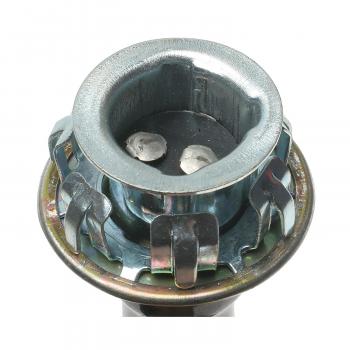 1983 Plymouth Reliant Tail Lamp Socket BWD PT5720 image 3 of 3