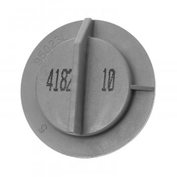 1998 Dodge Durango Turn Signal Light Socket BWD PT5721 image 3 of 3