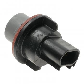 BWD PT5730 product image