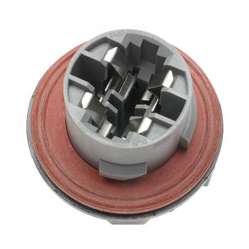BWD PT5730 Parking Light Bulb Socket product image 2 of 3