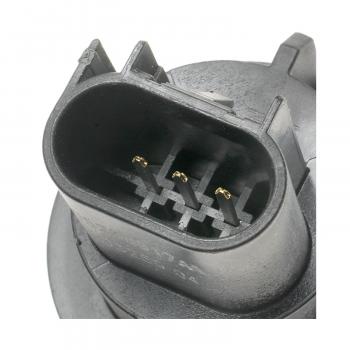 BWD PT5730 Parking Light Bulb Socket product image 3 of 3