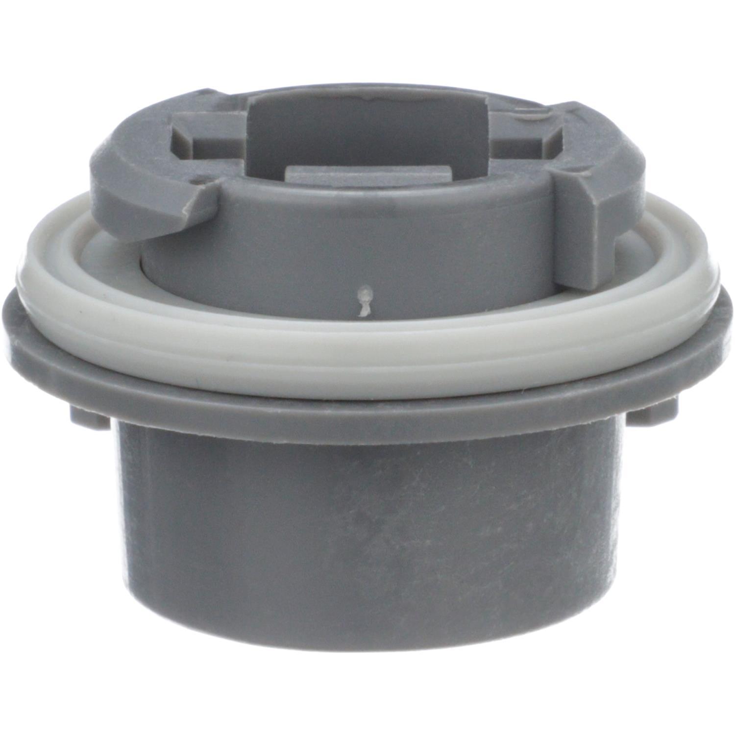 BWD PT5737 - Tail Lamp Socket BWD PT5737 Back Up Light Socket product image 2 of 10