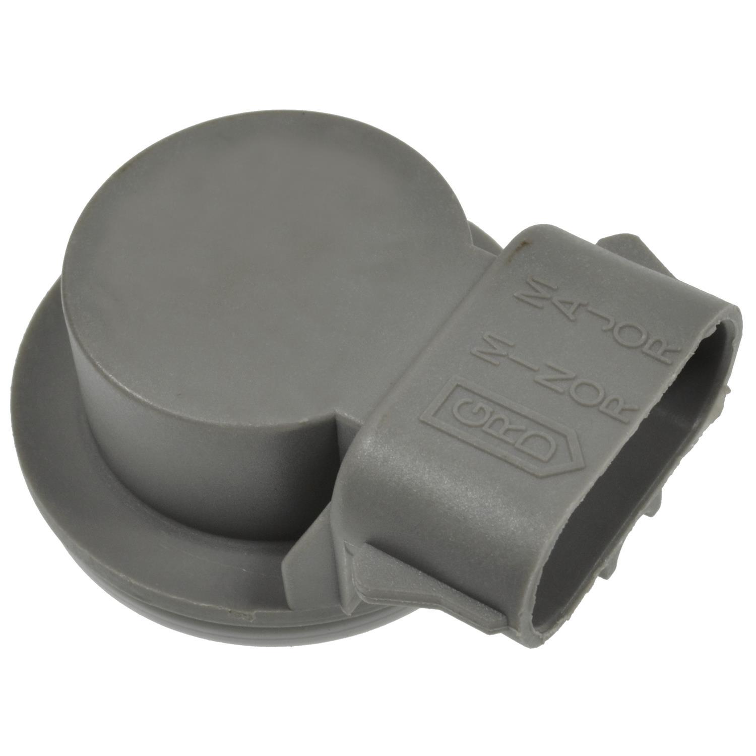 BWD PT5737 - Tail Lamp Socket BWD PT5737 Back Up Light Socket product image 3 of 10
