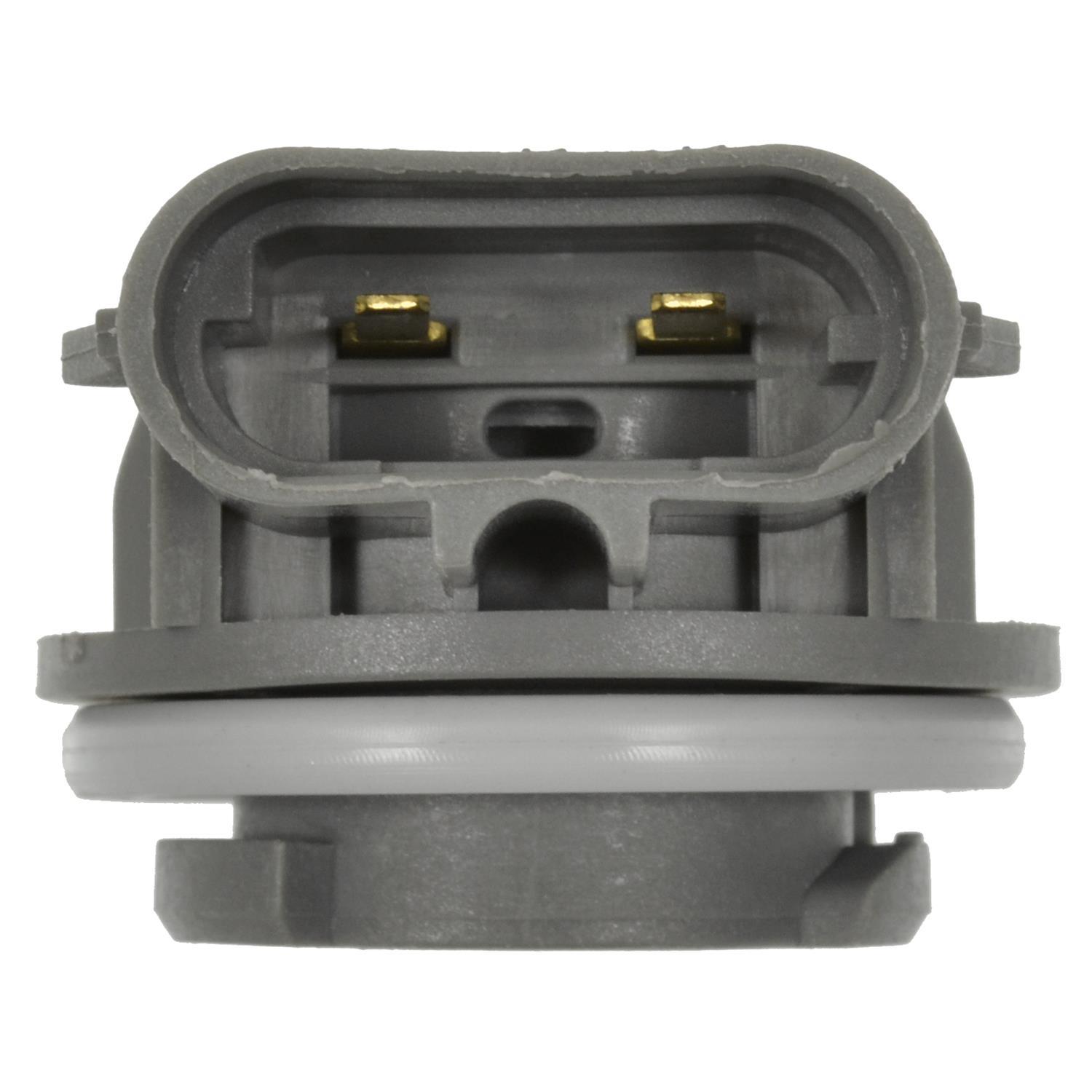 BWD PT5737 - Tail Lamp Socket BWD PT5737 Back Up Light Socket product image 4 of 10
