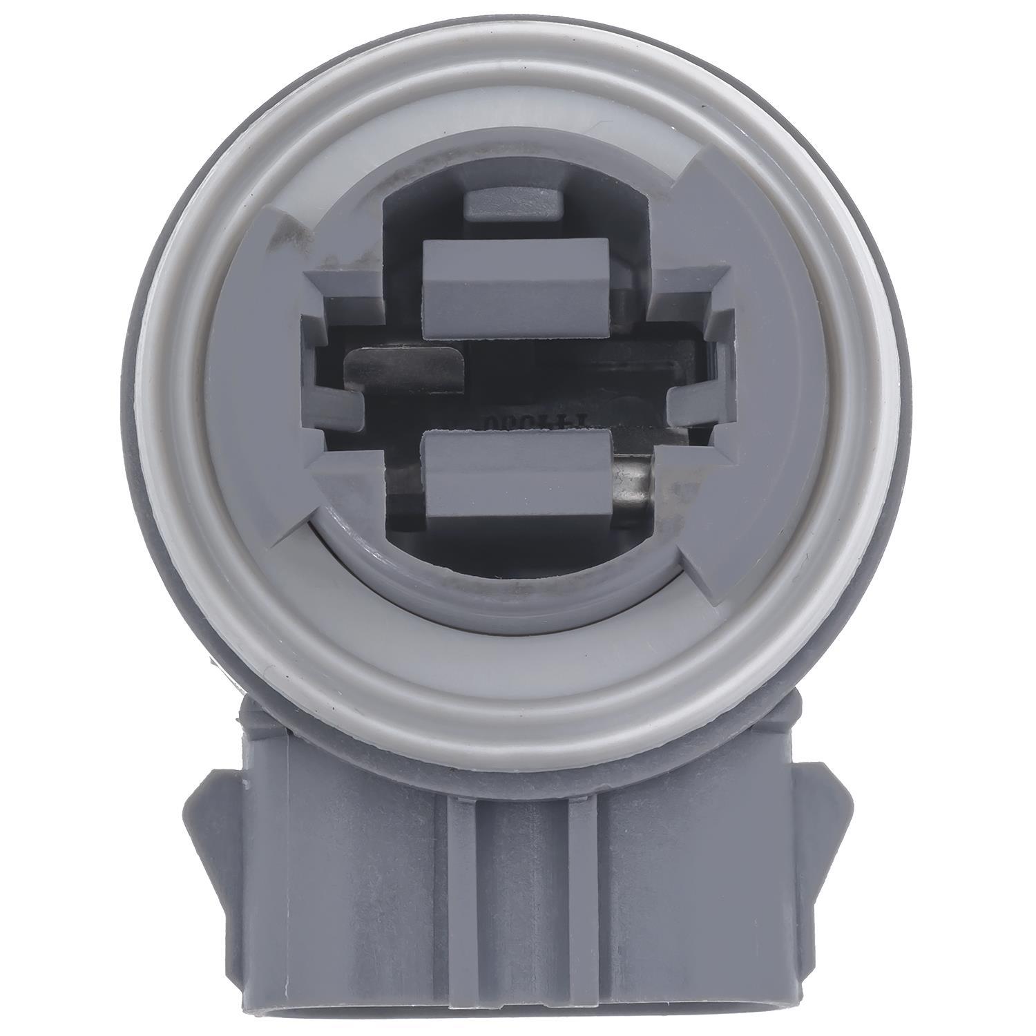 BWD PT5737 - Tail Lamp Socket BWD PT5737 Back Up Light Socket product image 5 of 10