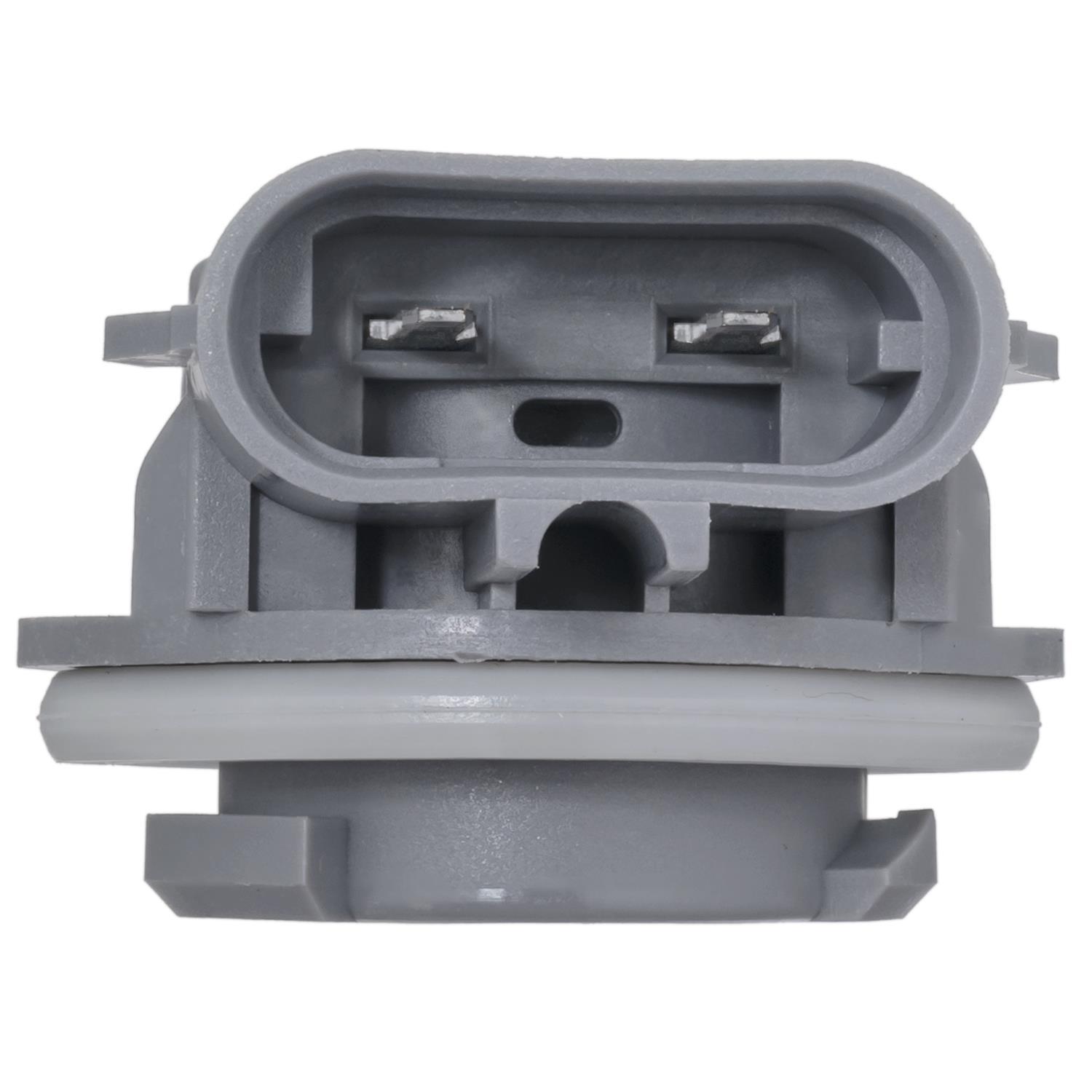 BWD PT5737 - Tail Lamp Socket BWD PT5737 Back Up Light Socket product image 6 of 10