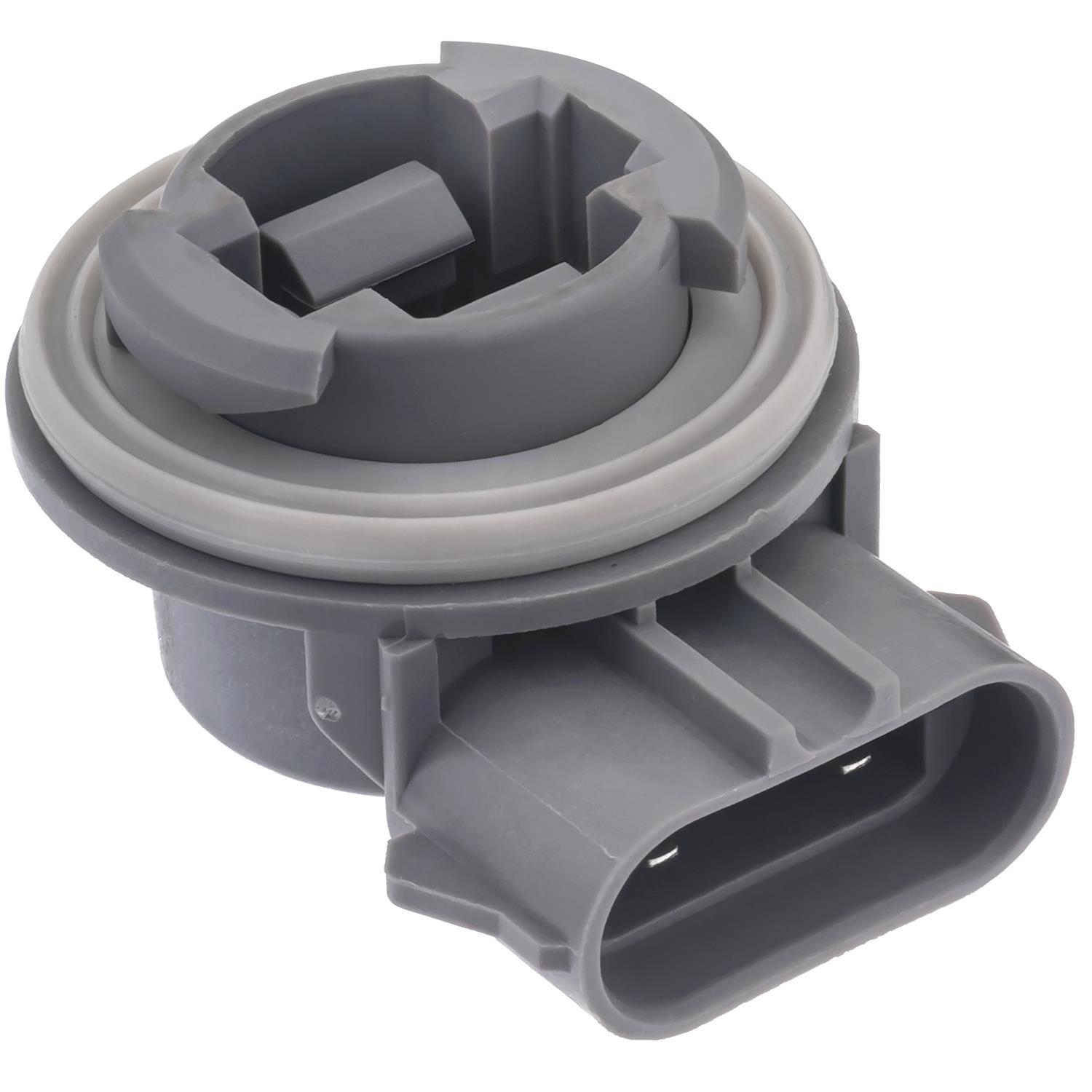 BWD PT5737 - Tail Lamp Socket BWD PT5737 Back Up Light Socket product image 7 of 10