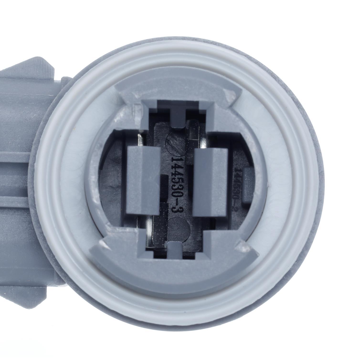 BWD PT5737 - Tail Lamp Socket BWD PT5737 Back Up Light Socket product image 8 of 10