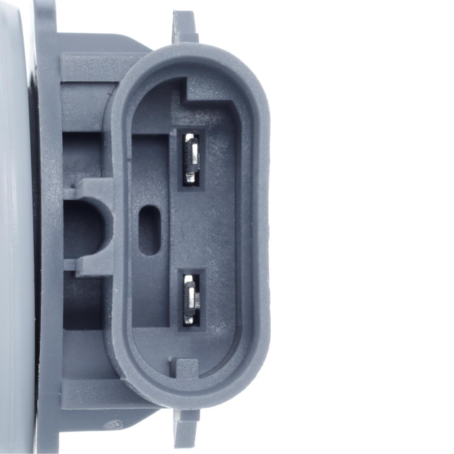 BWD PT5737 - Tail Lamp Socket BWD PT5737 Back Up Light Socket product image 9 of 10