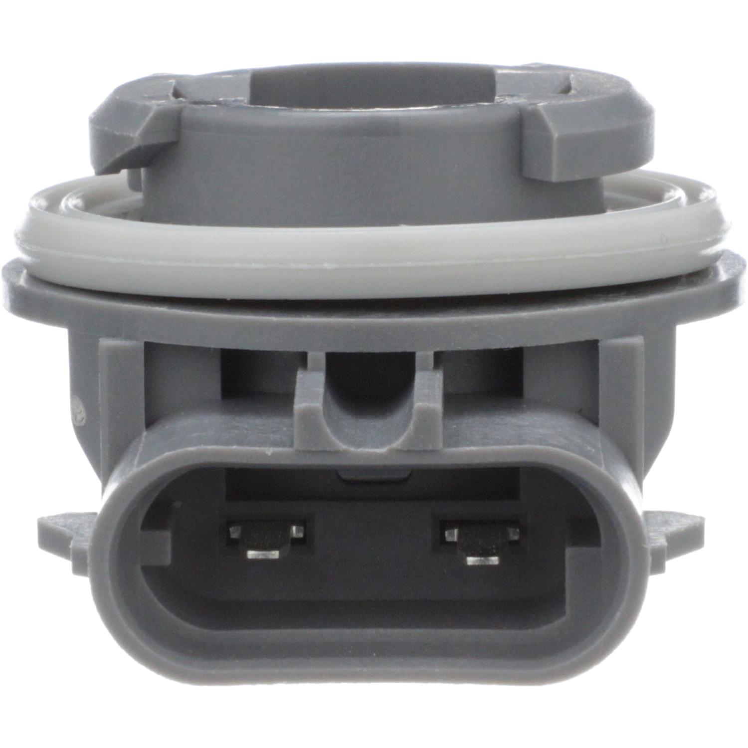 BWD PT5737 - Tail Lamp Socket BWD PT5737 Back Up Light Socket product image 10 of 10