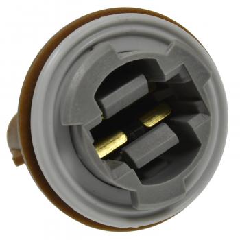 1997 Ford Thunderbird Turn Signal Light Socket BWD PT5739 image 1 of 3