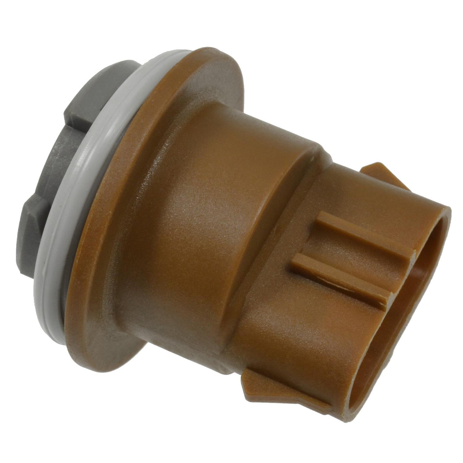 BWD PT5739 - Tail Lamp Socket BWD PT5739 Back Up Light Socket product image 2 of 3