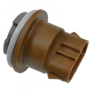 1997 Ford Thunderbird Turn Signal Light Socket BWD PT5739 image 2 of 3