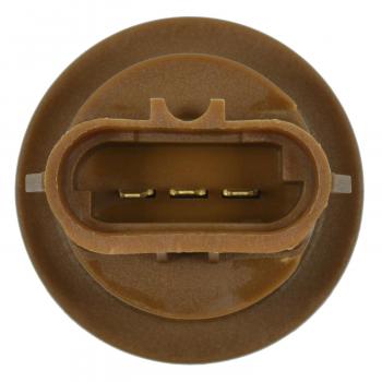 2003 Ford Windstar Tail Lamp Socket BWD PT5740 image 3 of 3