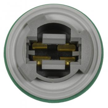 2001 Ford Explorer Back Up Light Socket BWD PT5741 image 1 of 4