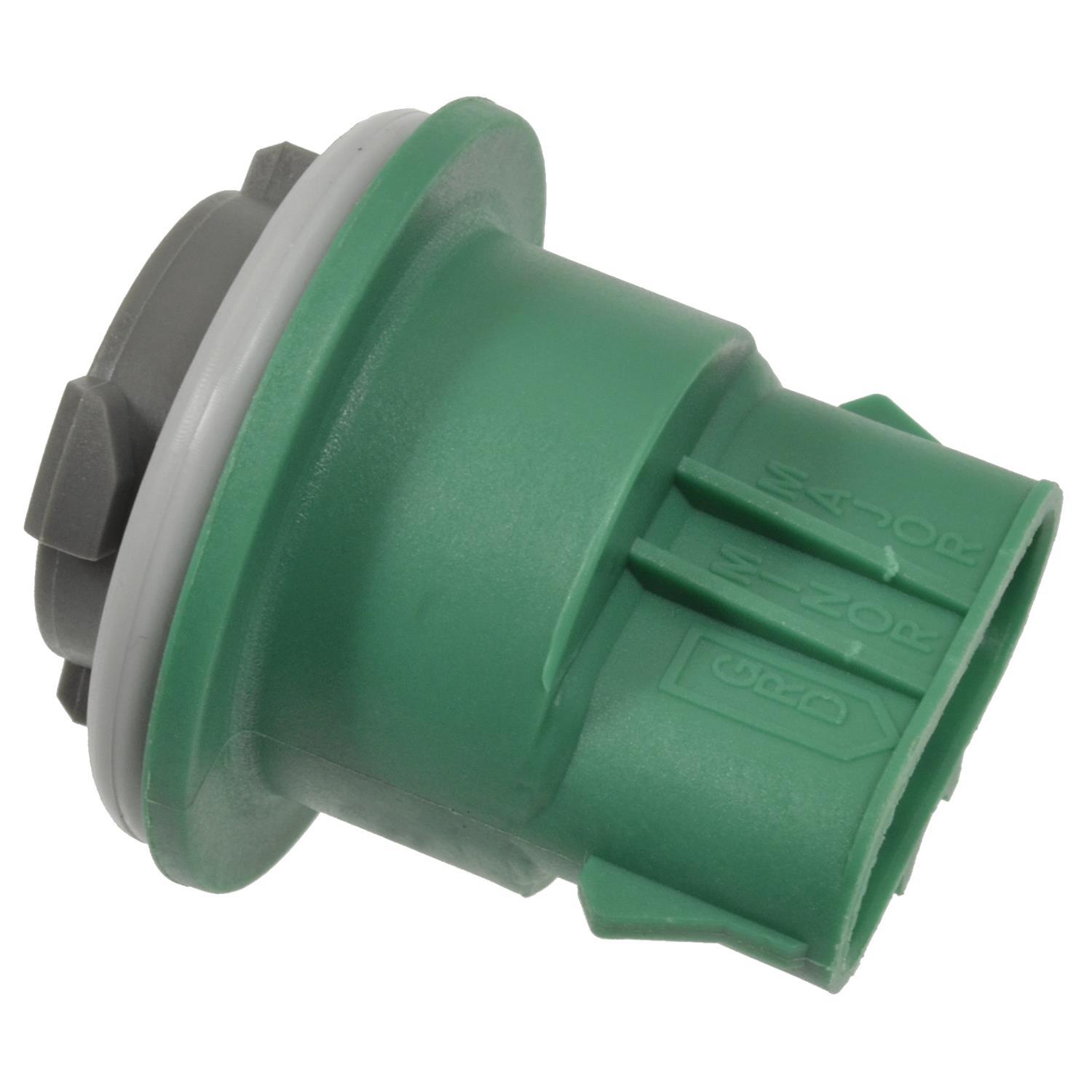 BWD PT5741 Back Up Light Socket product image 2 of 8