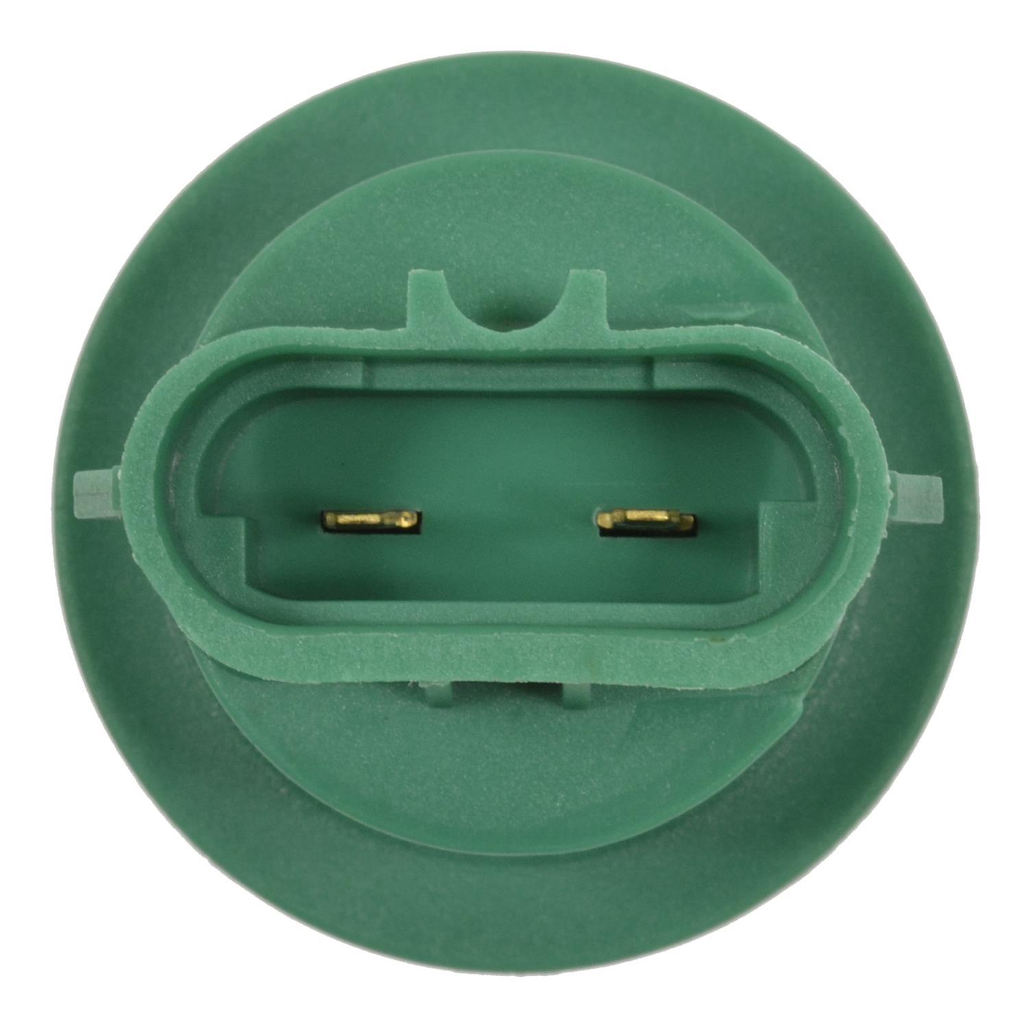 BWD PT5741 Back Up Light Socket product image 3 of 8