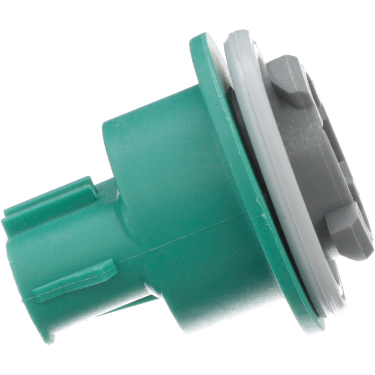 BWD PT5741 Back Up Light Socket product image 4 of 8