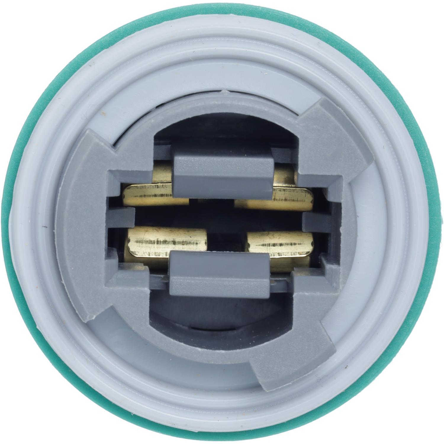 BWD PT5741 Back Up Light Socket product image 5 of 8