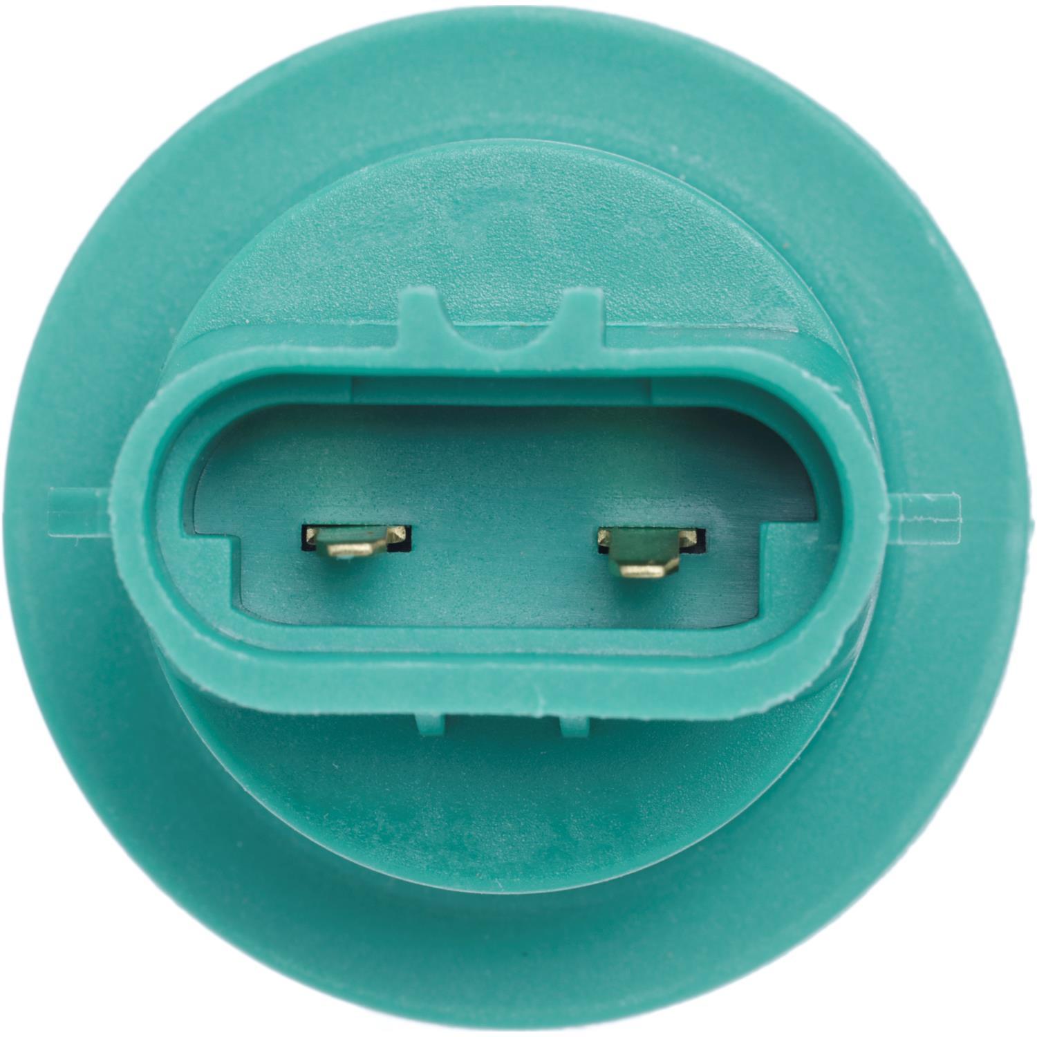 BWD PT5741 Back Up Light Socket product image 6 of 8