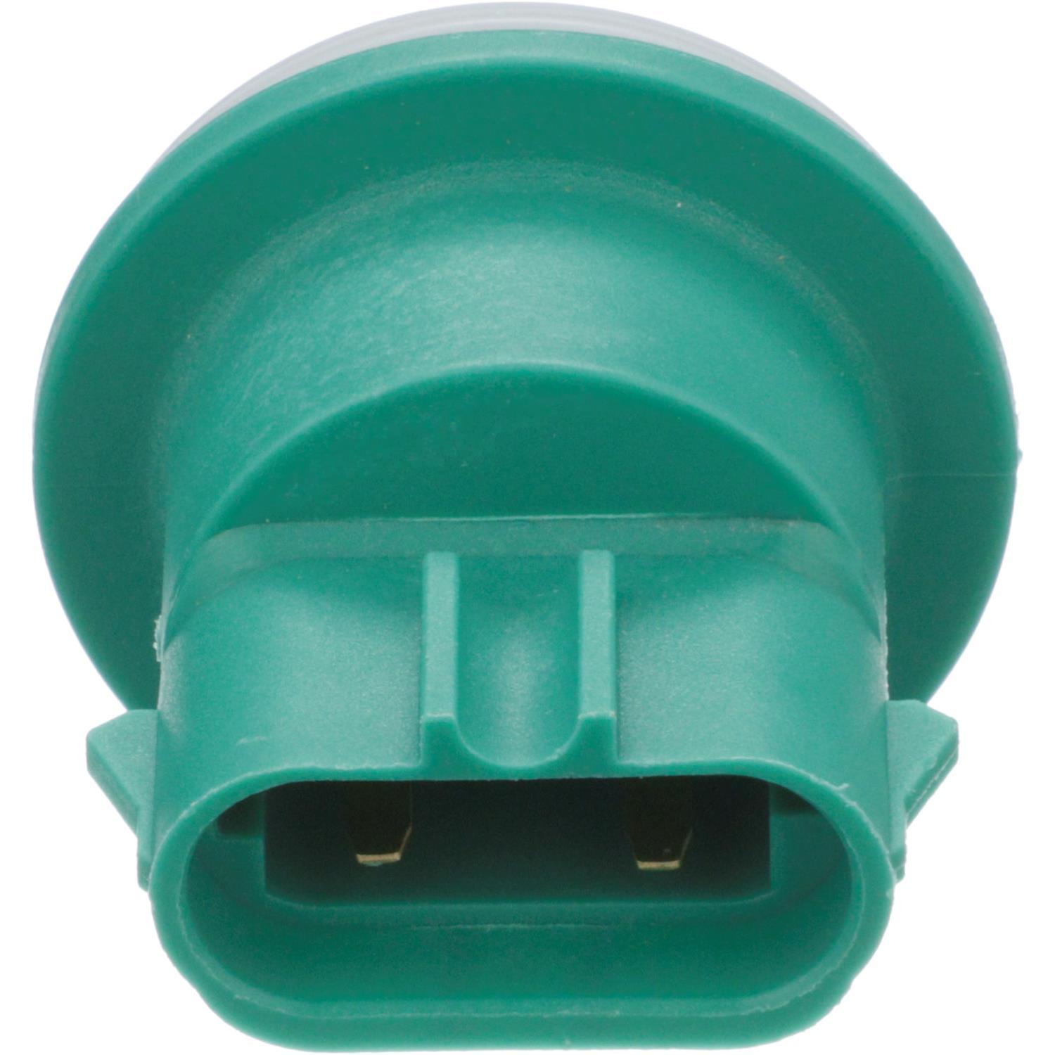 BWD PT5741 Back Up Light Socket product image 8 of 8