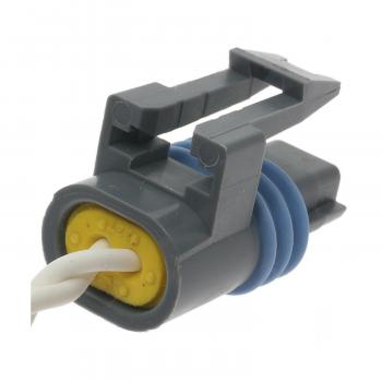 1999 Chevrolet Lumina ABS Modulator Sensor Connector