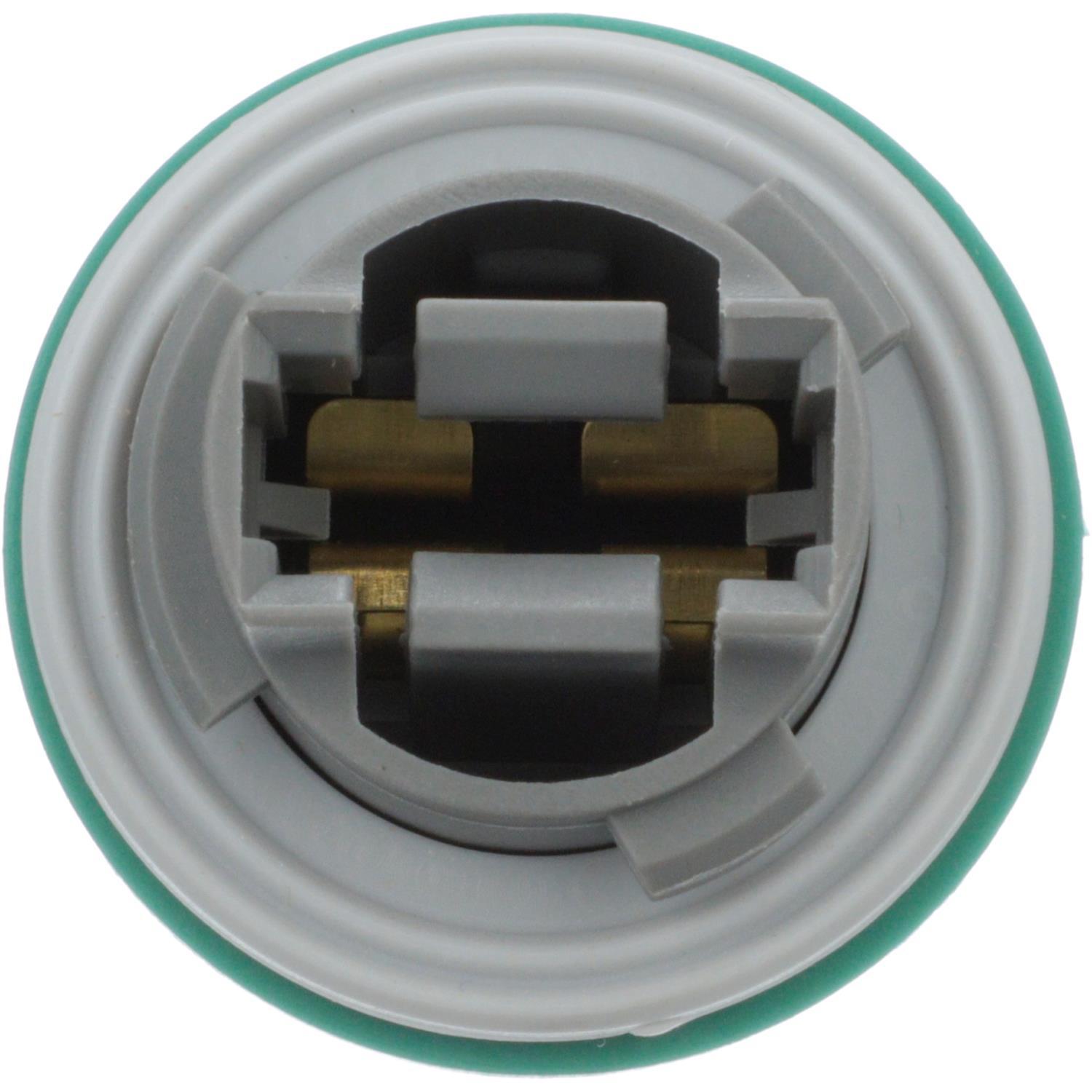 BWD PT5758 - Parking Light Bulb Socket BWD PT5758 Back Up Light Socket product image 7 of 8