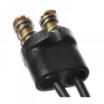 BWD PT5761 product image