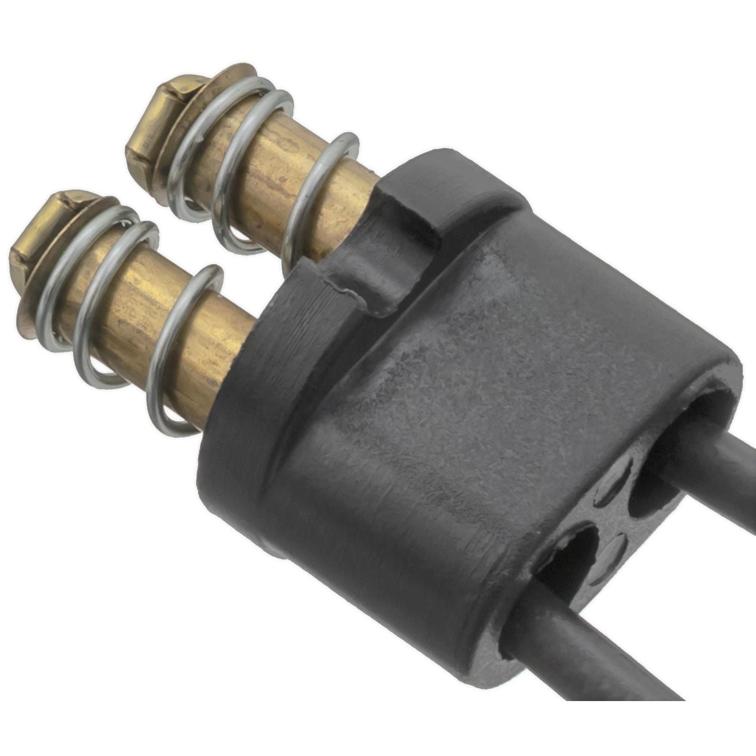 BWD PT5761 - Back Up Light Socket BWD PT5761 Back Up Light Socket product image 5 of 6