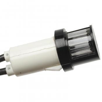 BWD PT5762 product image