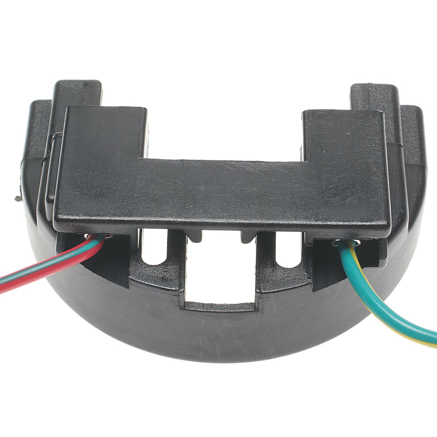 BWD PT5764 Ignition Coil Connector product image 1 of 7