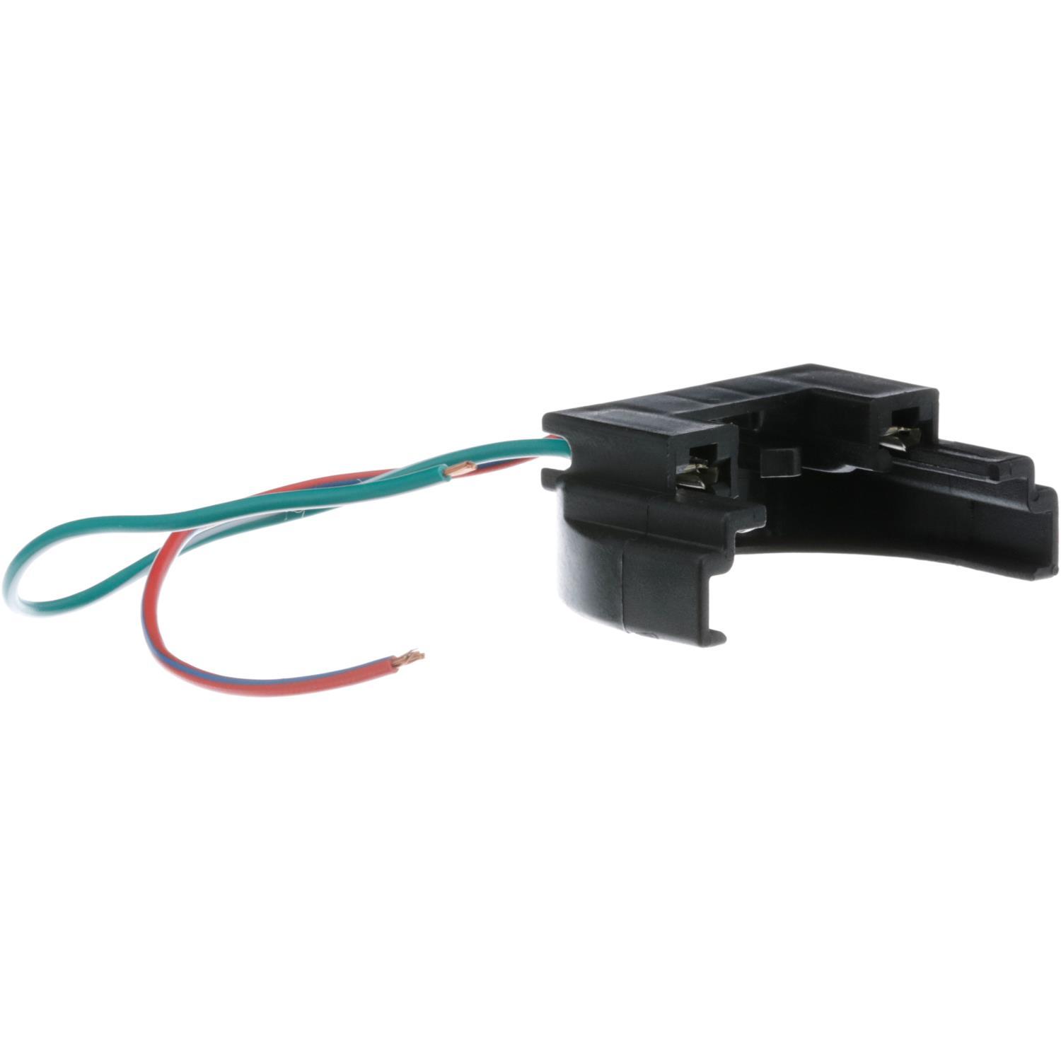 BWD PT5764 Ignition Coil Connector product image 4 of 7