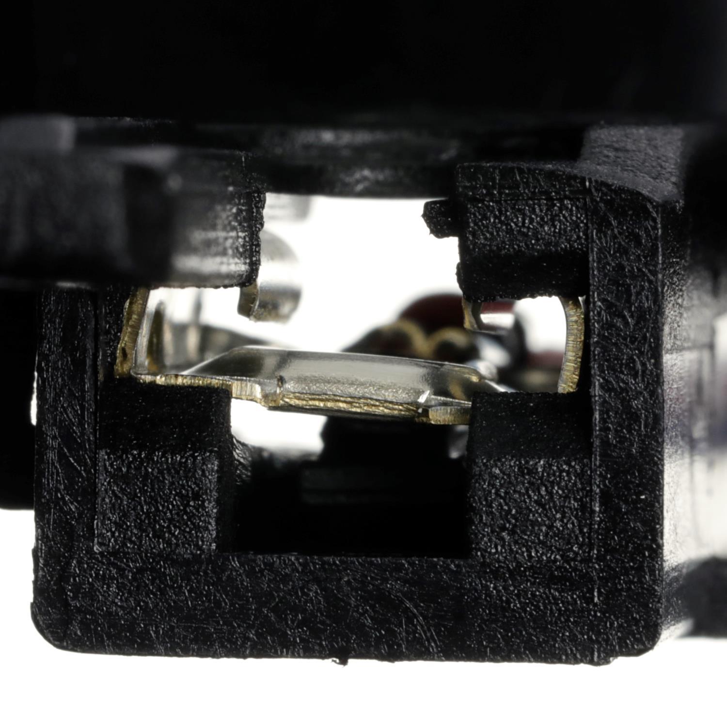 BWD PT5764 Ignition Coil Connector product image 6 of 7