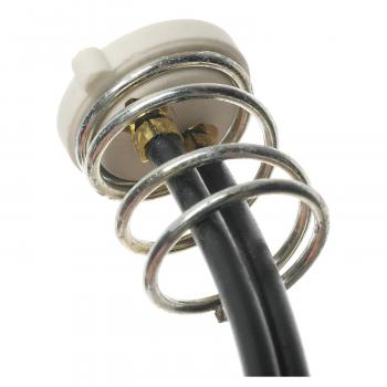 BWD PT5773 product image