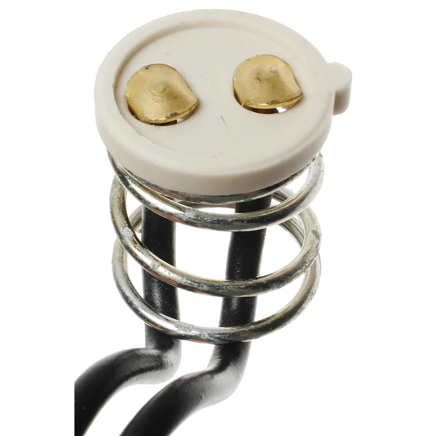 BWD PT5773 - Back Up Light Socket BWD PT5773 Back Up Light Socket product image 3 of 3