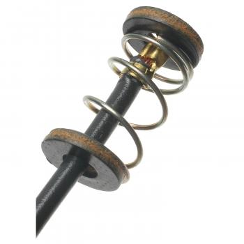 BWD PT5776 product image
