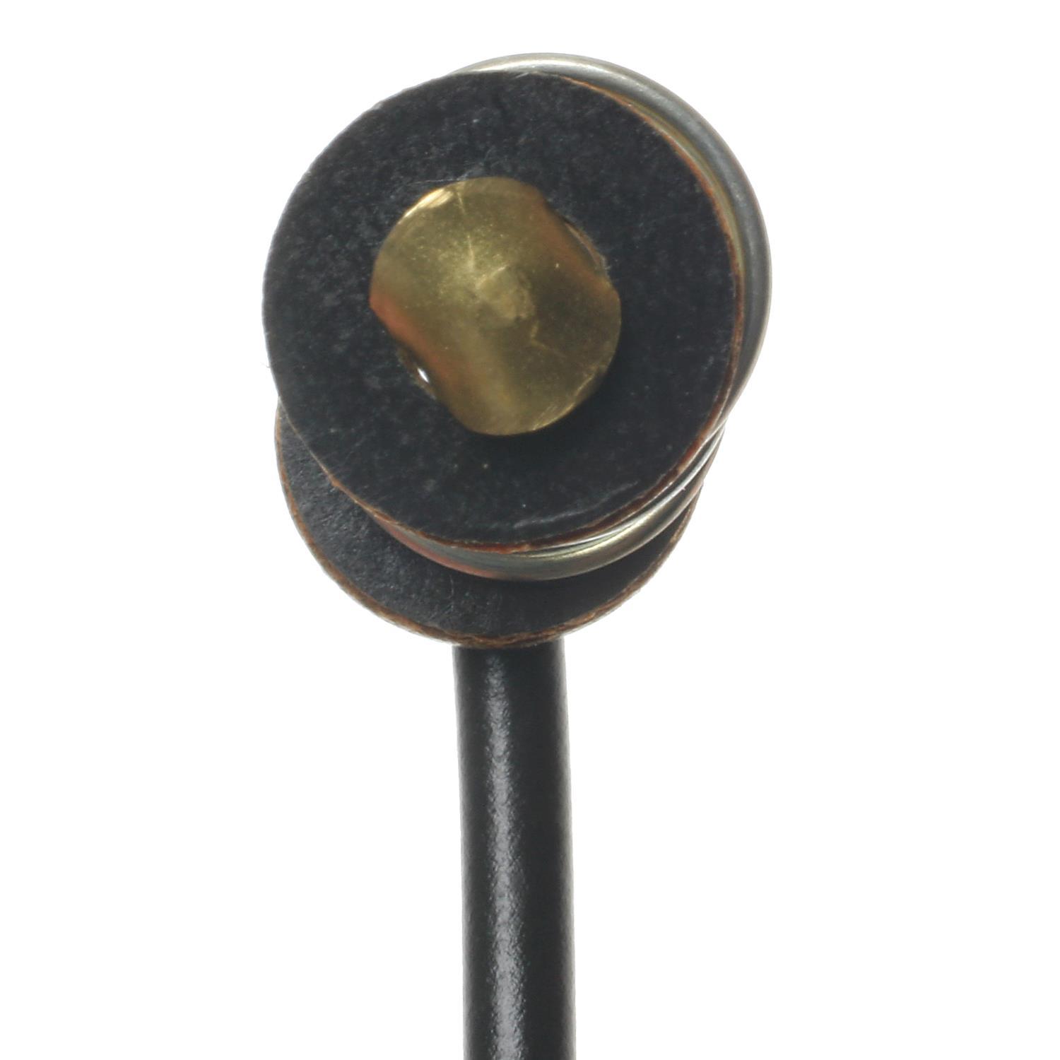 BWD PT5776 - Back Up Light Socket BWD PT5776 Back Up Light Socket product image 3 of 3