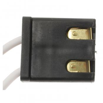 BWD PT5777 product image