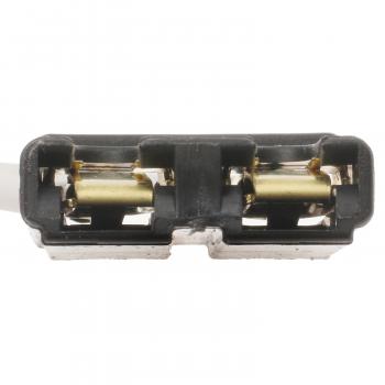 BWD PT5777 - Neutral Safety Switch Connector BWD PT5777 A/C Compressor Connector product image 3 of 3