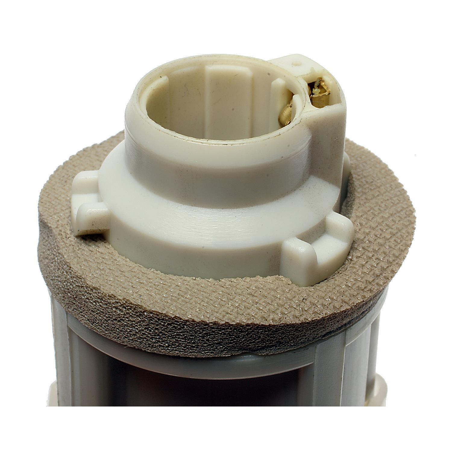 BWD PT5778 - Tail Lamp Socket BWD PT5778 Back Up Light Socket product image 3 of 3