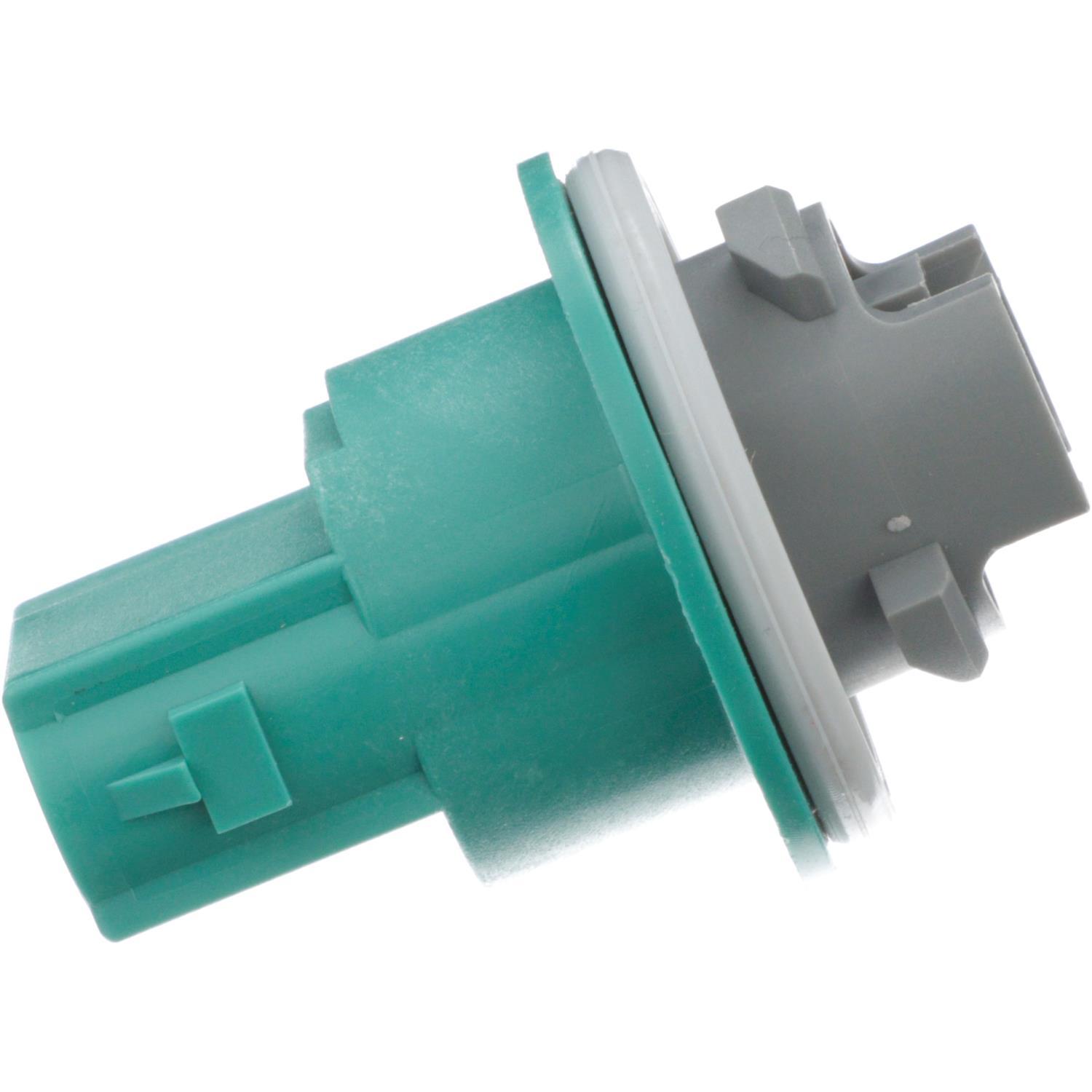 BWD PT5780 Back Up Light Socket product image 4 of 7