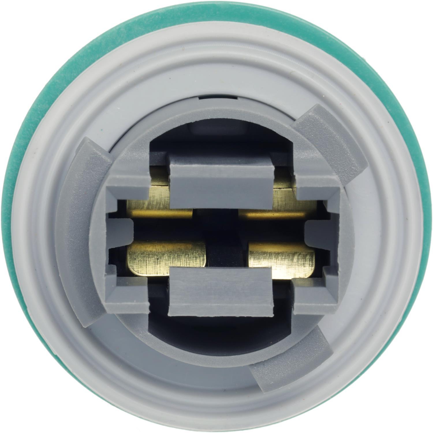 BWD PT5780 Back Up Light Socket product image 5 of 7