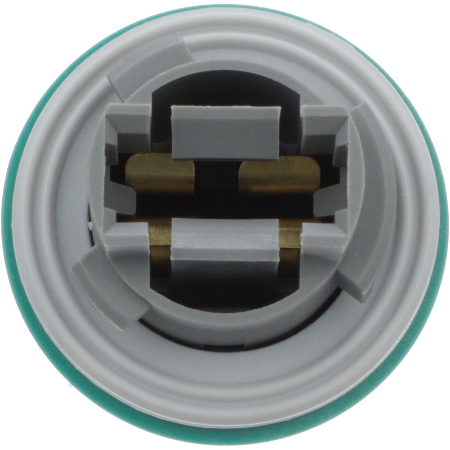 BWD PT5780 Back Up Light Socket product image 6 of 7