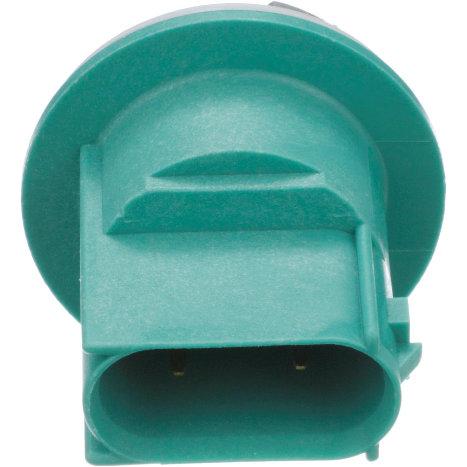 BWD PT5780 Back Up Light Socket product image 7 of 7