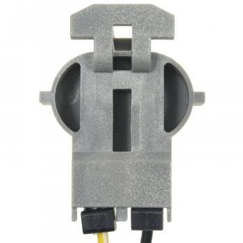 1993 Ford Mustang Fuel Level Sensor Connector BWD PT5781 image 1 of 3
