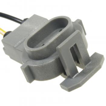 1993 Ford Mustang Fuel Level Sensor Connector BWD PT5781 image 3 of 3