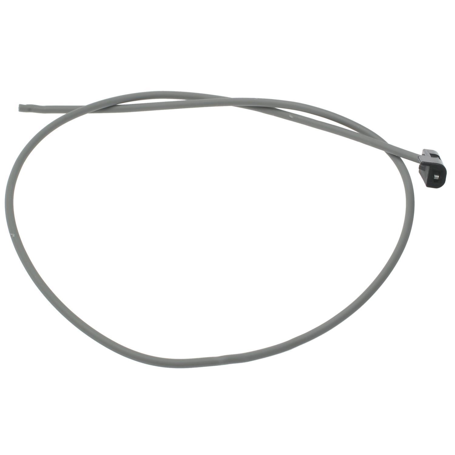 BWD PT5786 Anti-Theft Alarm Siren Connector product image 1 of 3