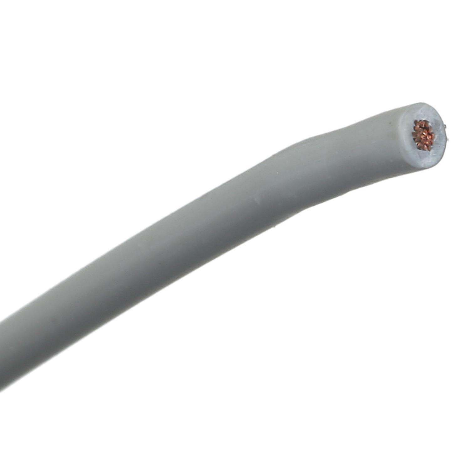 BWD PT5786 Anti-Theft Alarm Siren Connector product image 2 of 3