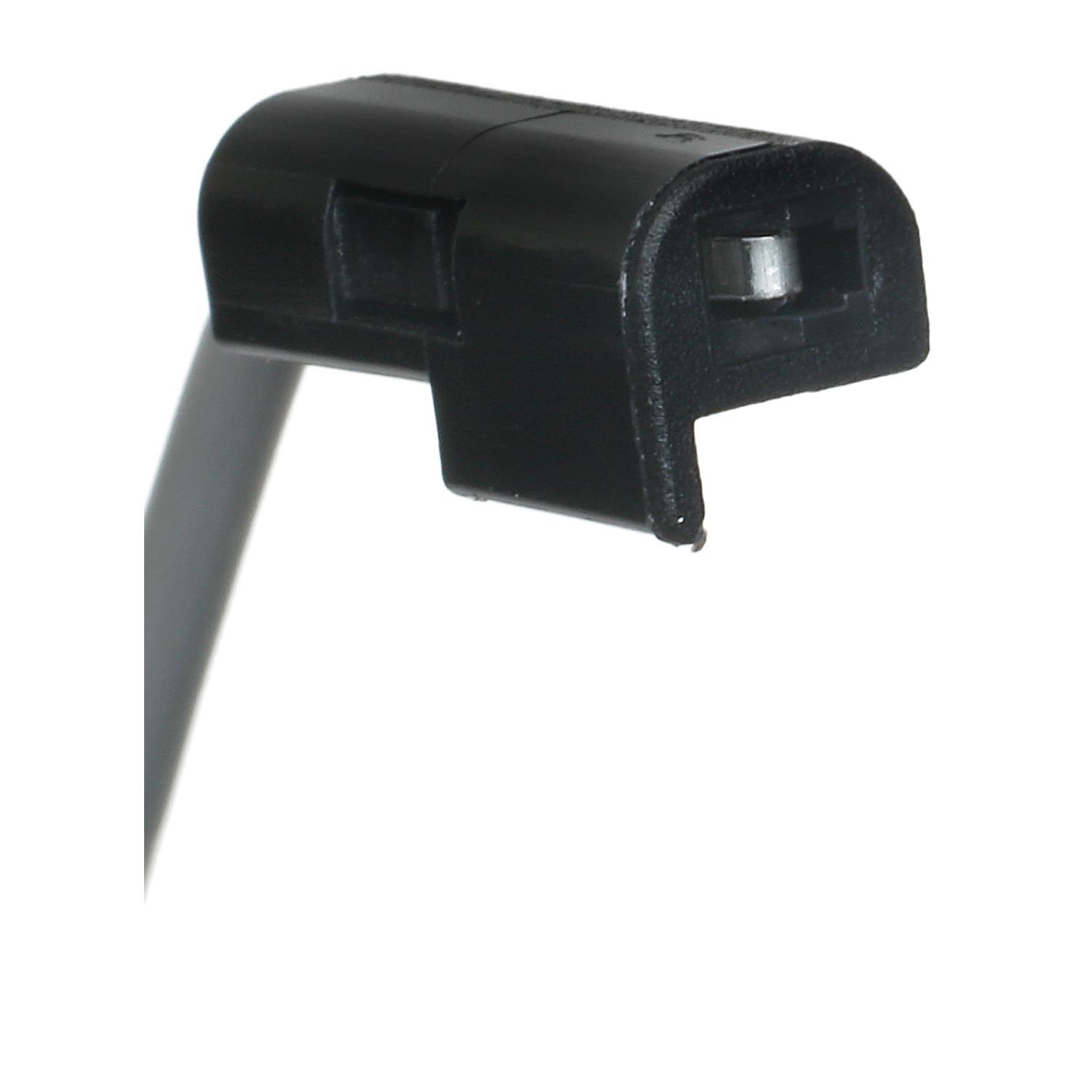 BWD PT5786 Anti-Theft Alarm Siren Connector product image 3 of 3
