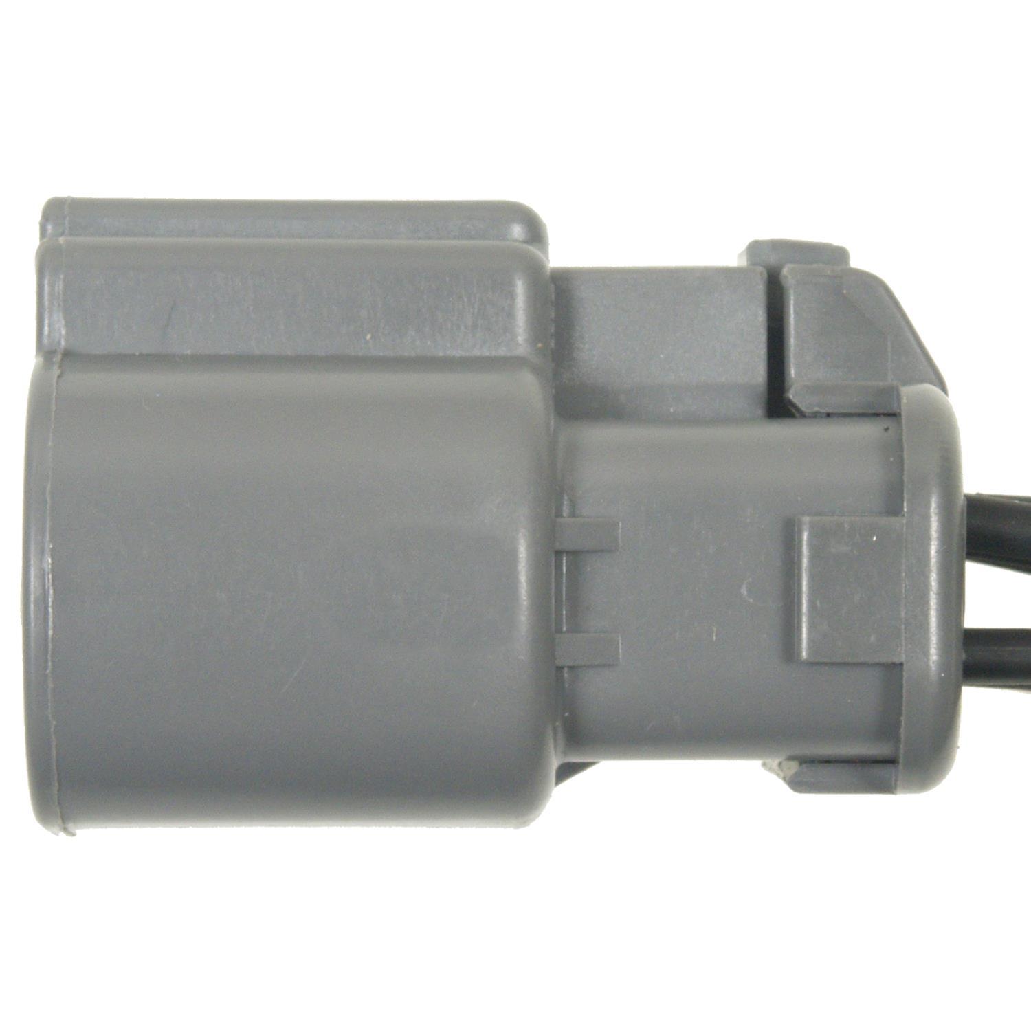 BWD PT5787 - Headlight Connector BWD PT5787 Auto Trans Control Solenoid Connector product image 3 of 3